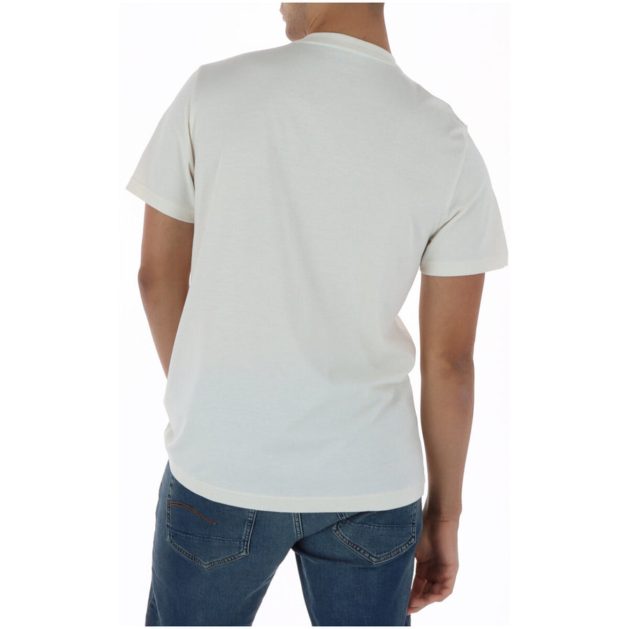 Psycho Bunny Hombre Camisetas