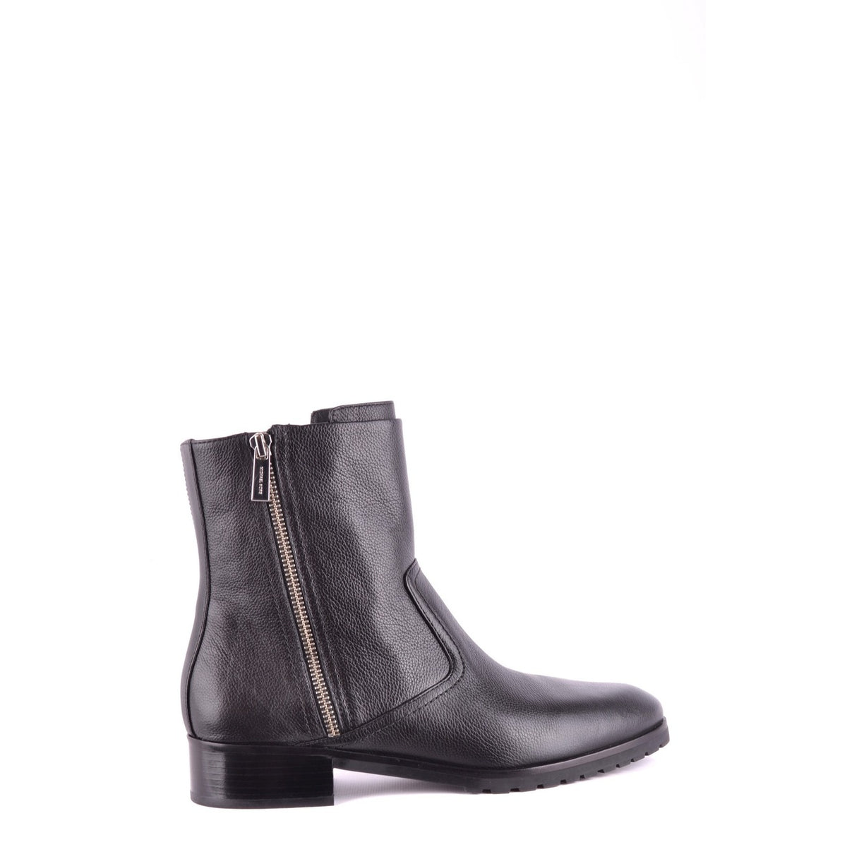 Michael Kors Mujer Botines
