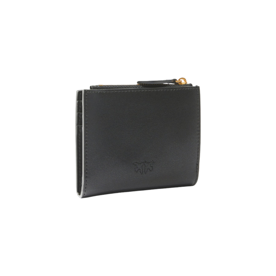 Pinko Mujer Carteras y billeteras