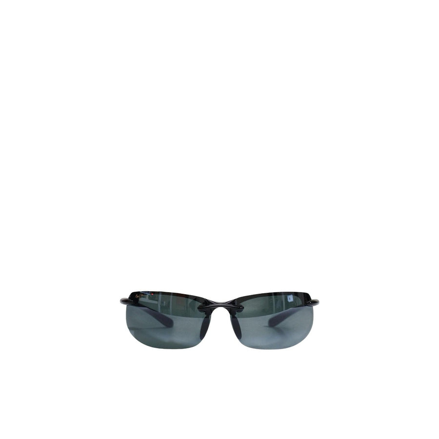 Maui Jim Hombre Gafas De Sol