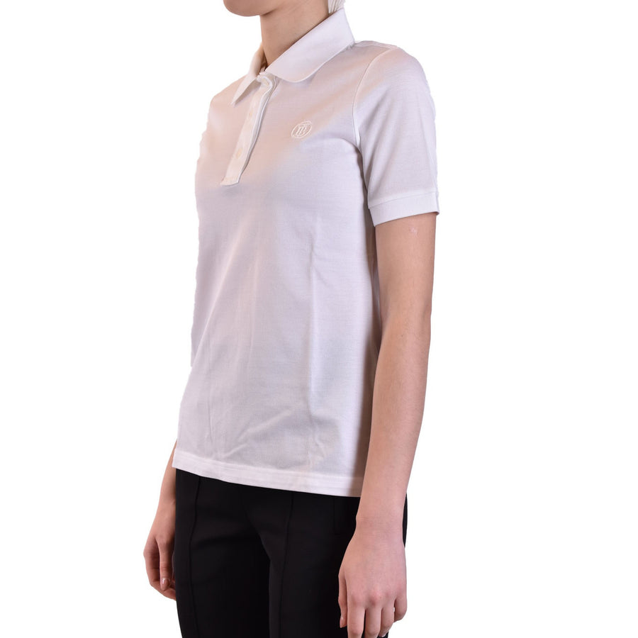 Burberry Mujer Polos