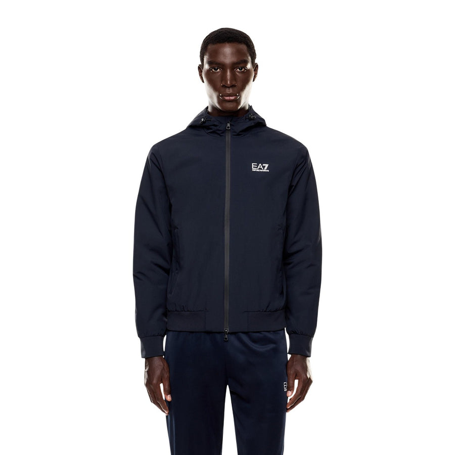 Ea7 Hombre Chaquetas