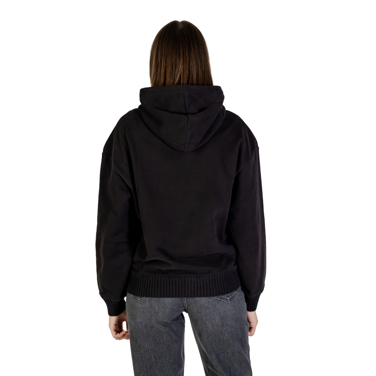 Calvin Klein Jeans Mujer Sudaderas con capucha