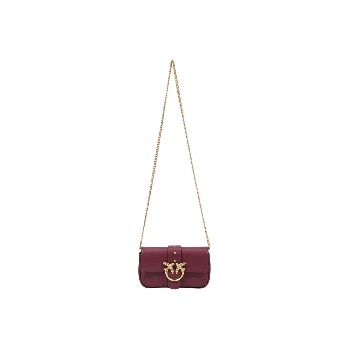 Pinko Mujer Bolsos