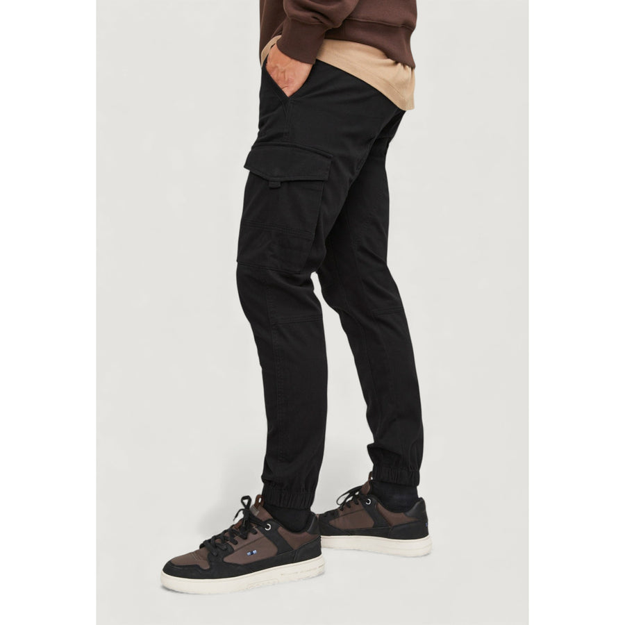 Jack & Jones Hombre Pantalones