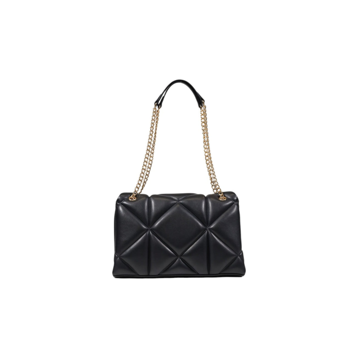 Love Moschino Mujer Bolsos