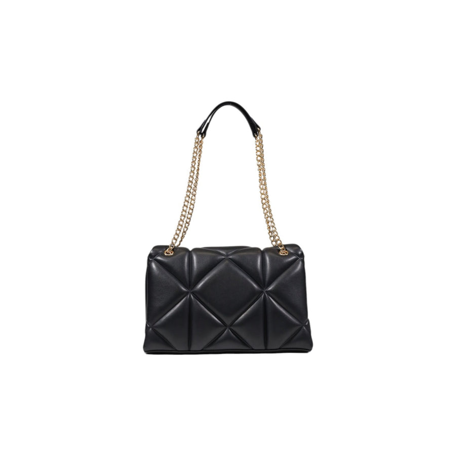 Love Moschino Mujer Bolsos