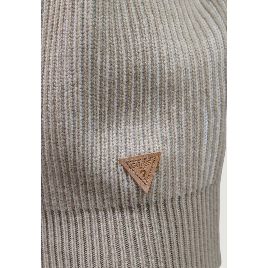 Guess Hombre Jerséis