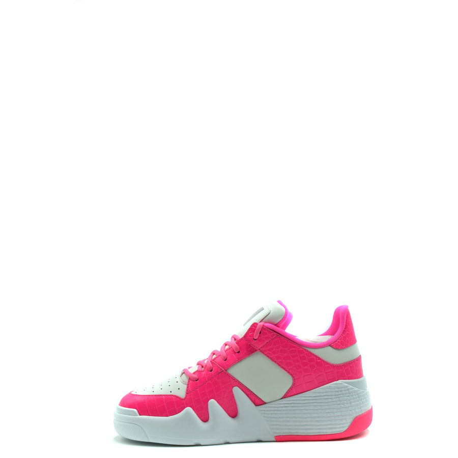 Giuseppe Zanotti  Mujer Sneakers