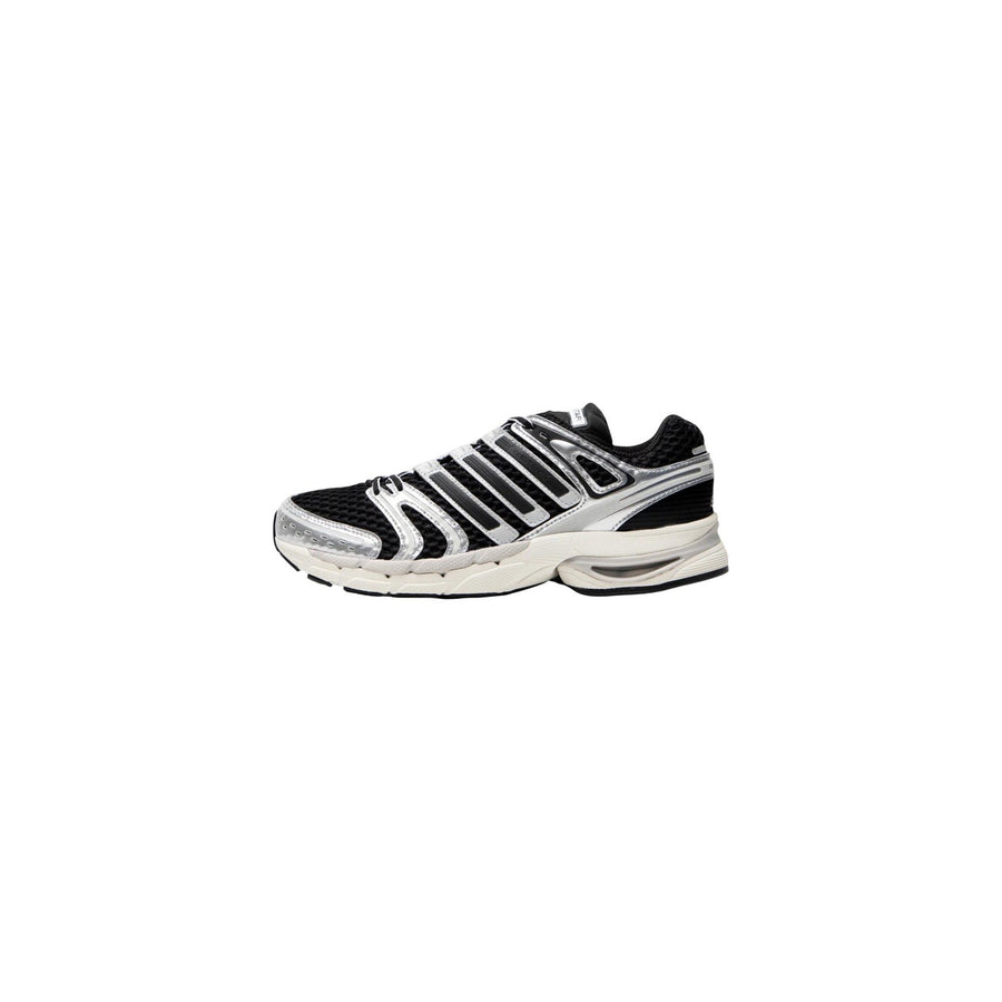 Adidas Originals Hombre Sneakers