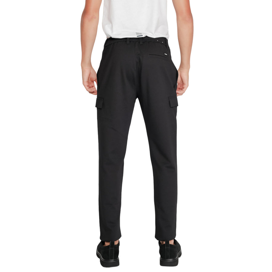 Calvin Klein Hombre Pantalones