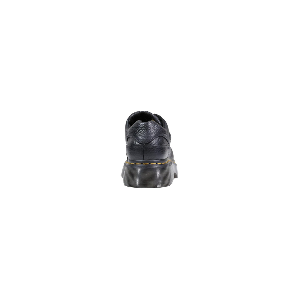 Dr. Martens Mujer Zapatos planos