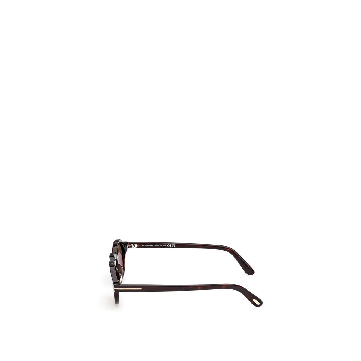 Tom Ford Hombre Gafas De Sol