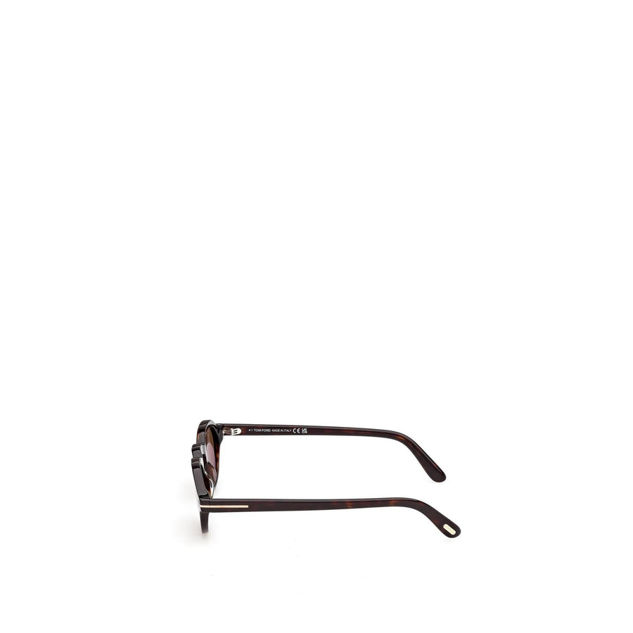 Tom Ford Hombre Gafas De Sol