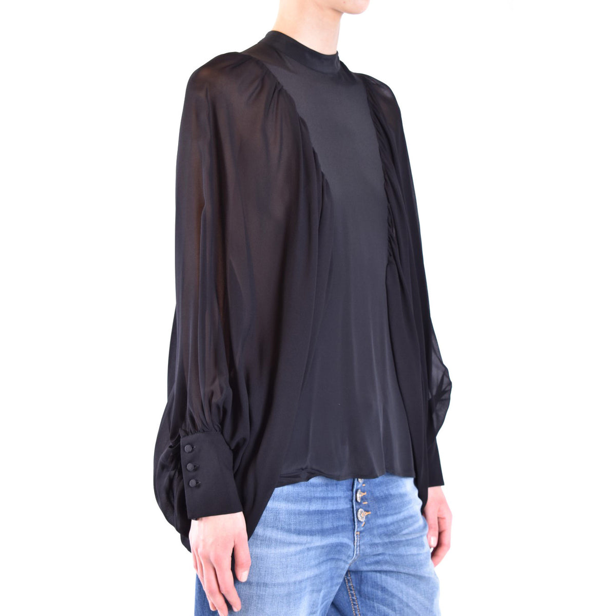Dondup Mujer Blusas