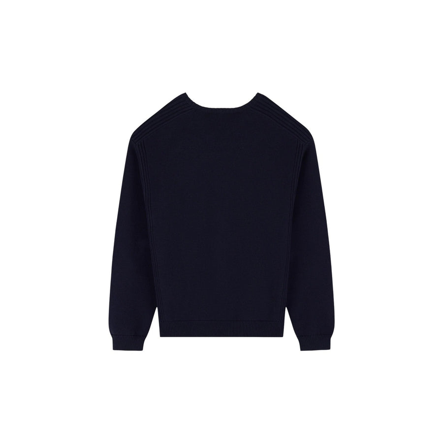 Armani Exchange Hombre Jerséis