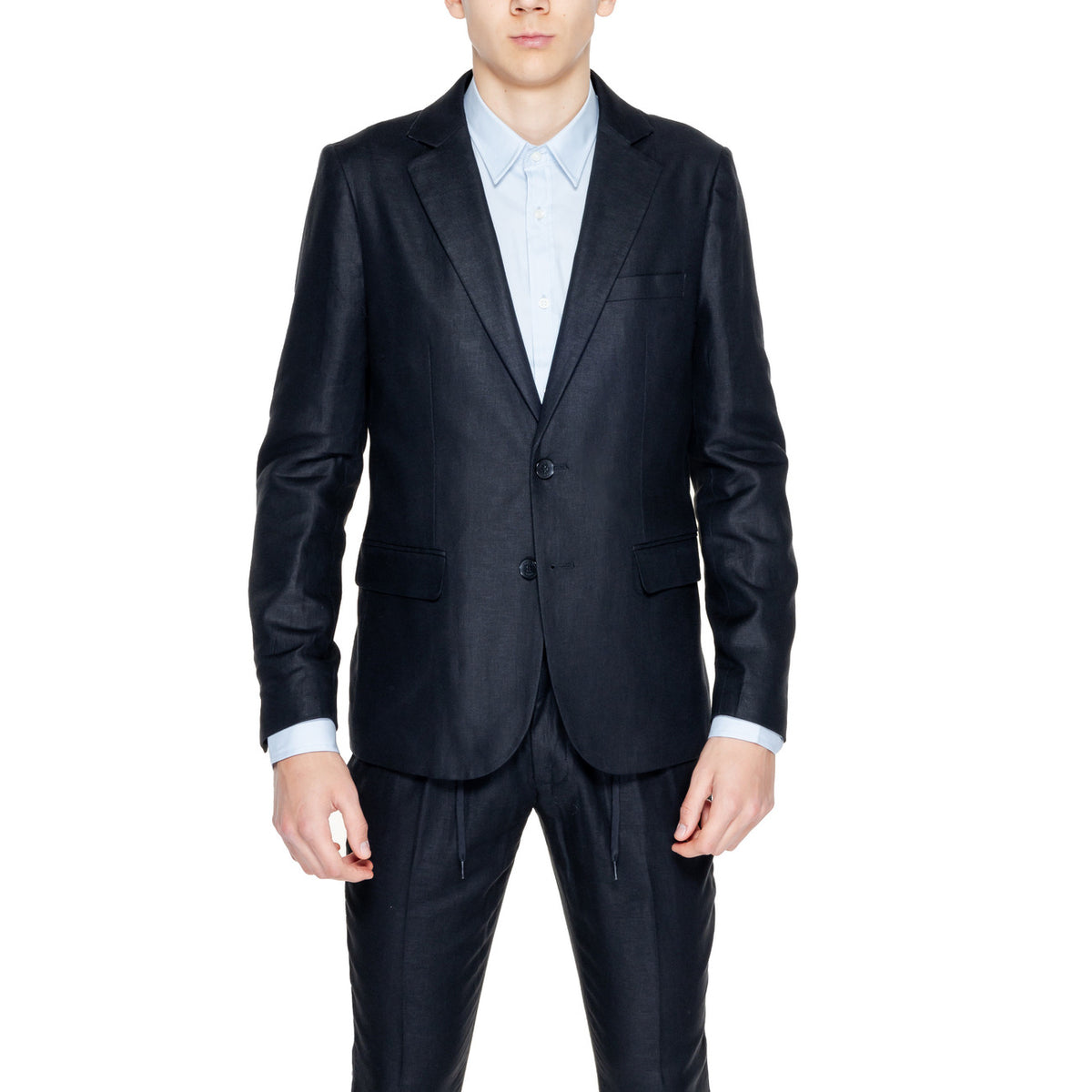 Antony Morato Hombre Chaquetas