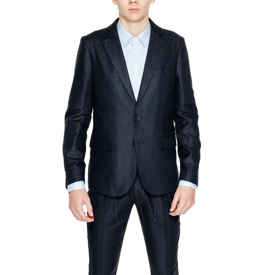Antony Morato Hombre Chaquetas