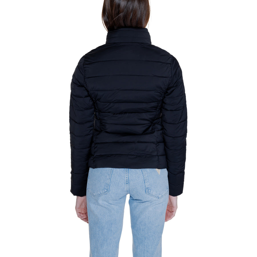 Guess Mujer Cazadoras
