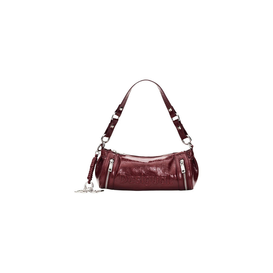 Desigual Mujer Bolsos