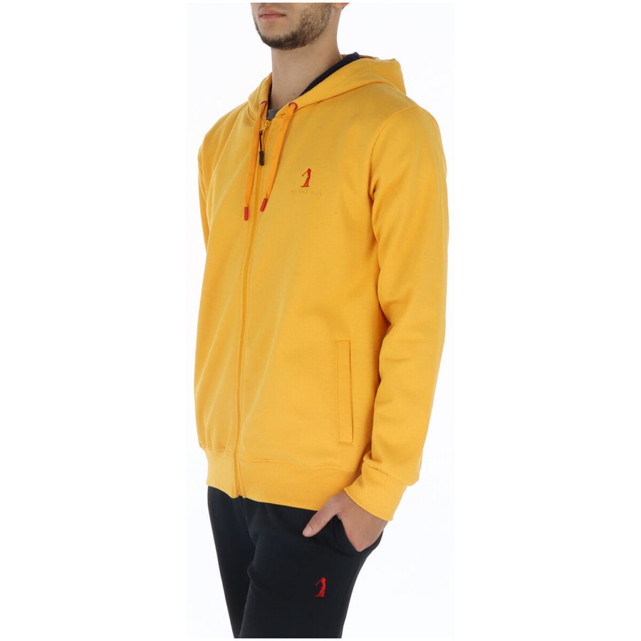 U.s. Golf Club Hombre Sudaderas con capucha