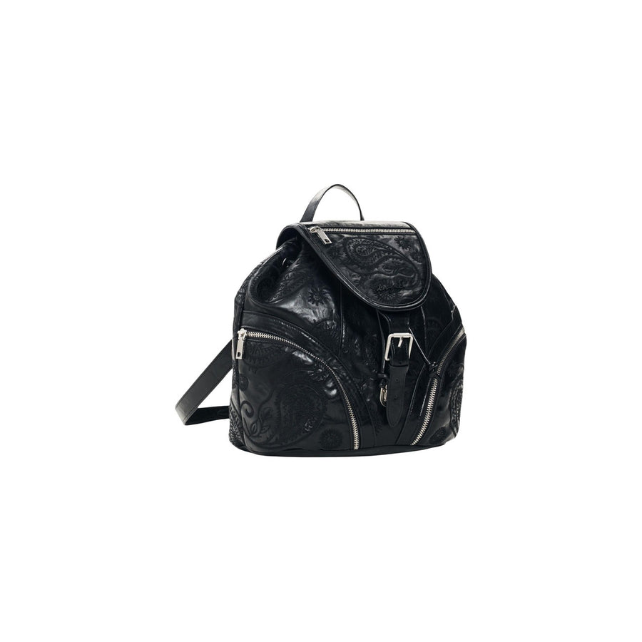 Desigual Mujer Bolsos