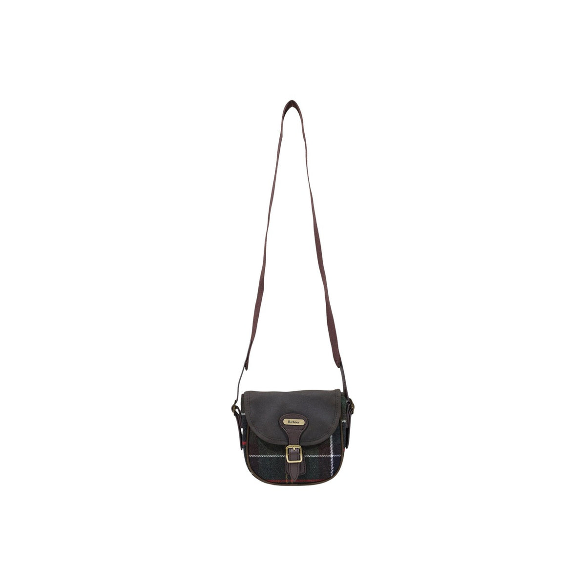 Barbour Mujer Bolsos