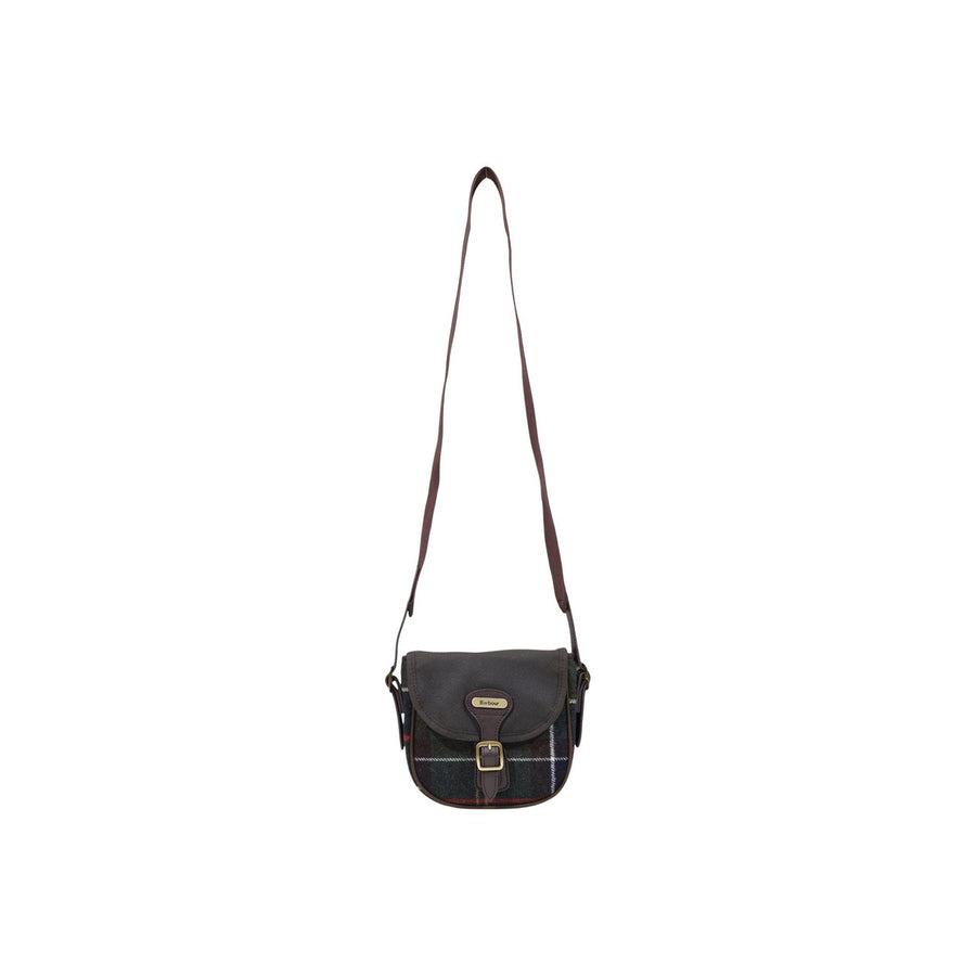 Barbour Mujer Bolsos
