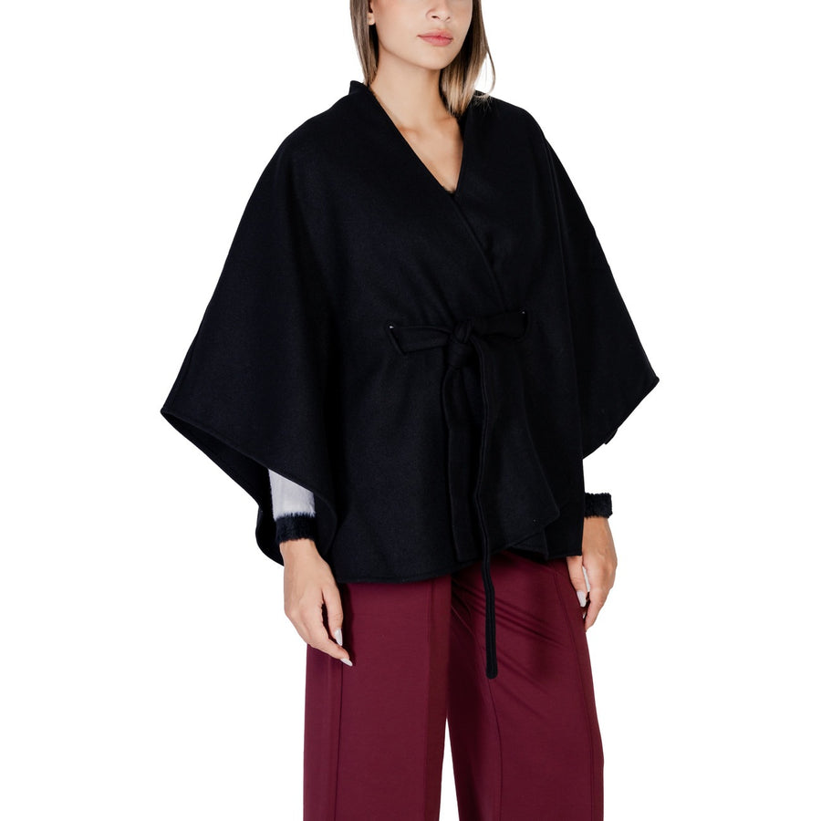 Morgan De Toi Mujer Chaquetas