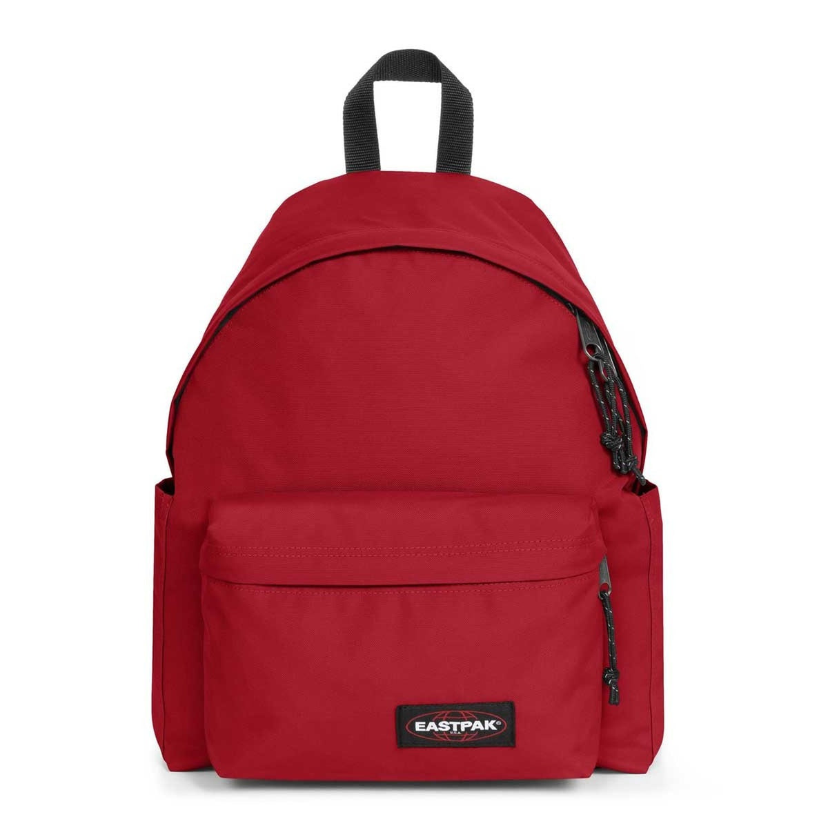 Eastpak Mujer Mochilas