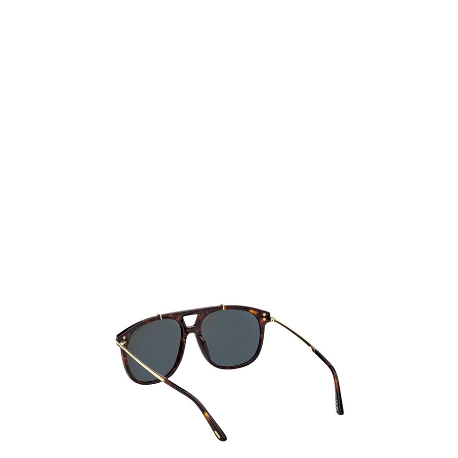 Tom Ford Hombre Gafas De Sol