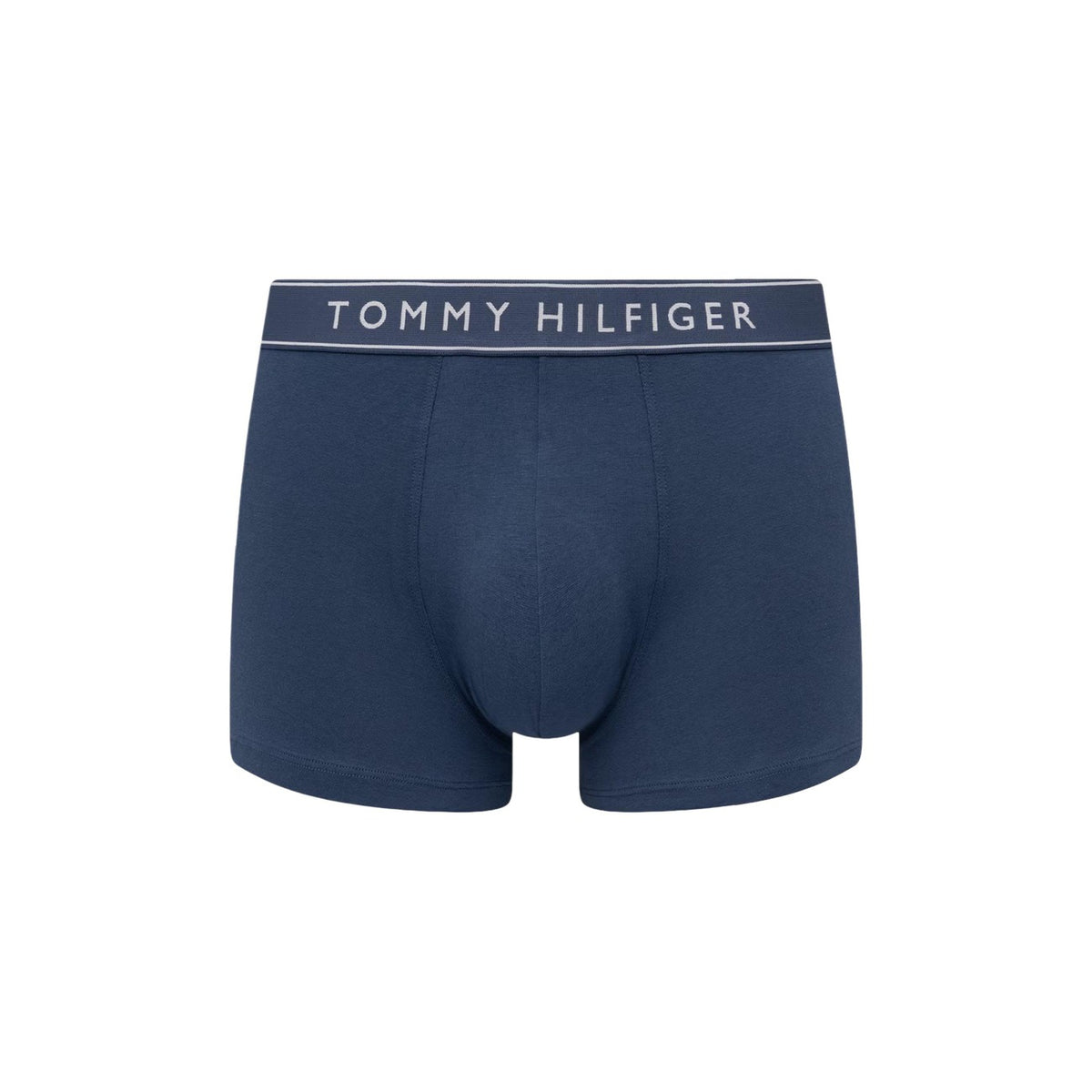 Tommy Hilfiger Hombre Bóxers