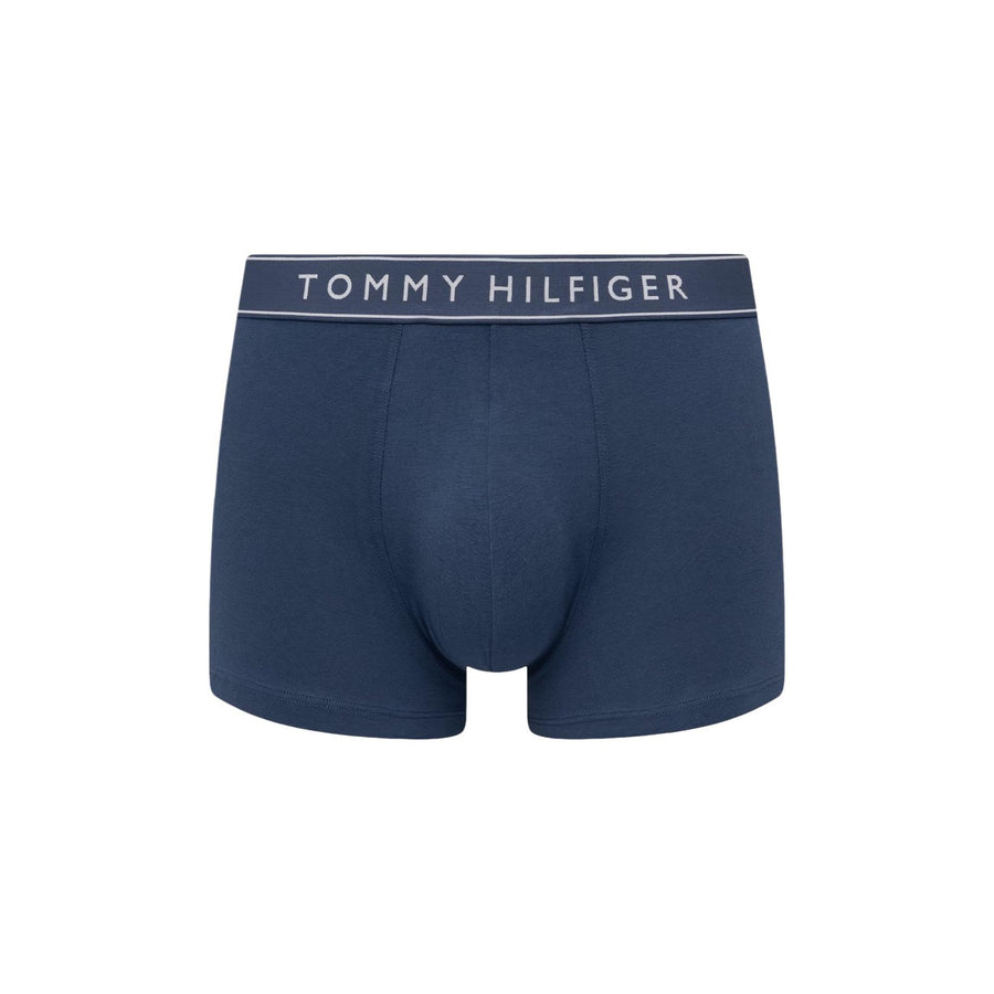 Tommy Hilfiger Hombre Bóxers