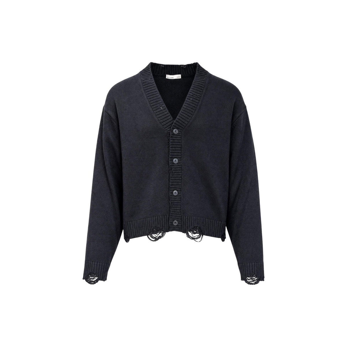 Only & Sons Hombre Jerséis