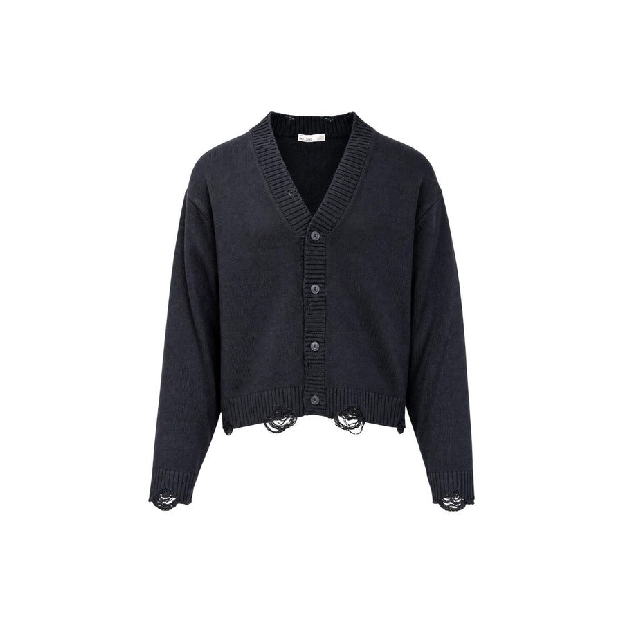 Only & Sons Hombre Jerséis