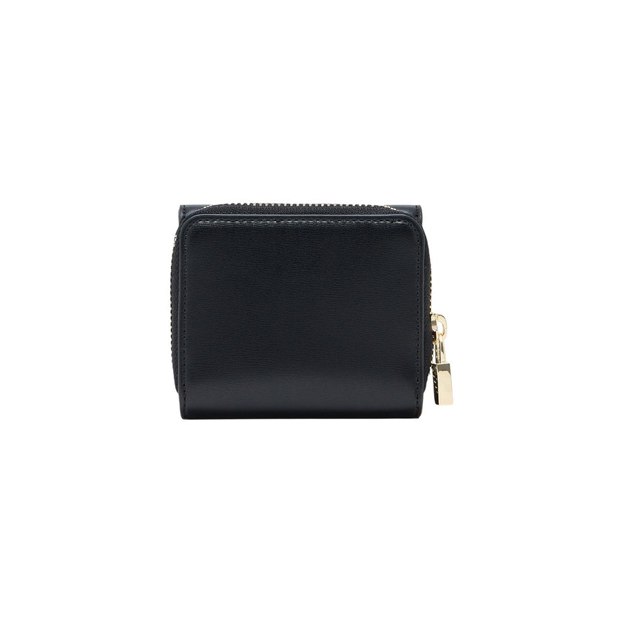 Armani Exchange Mujer Carteras y billeteras
