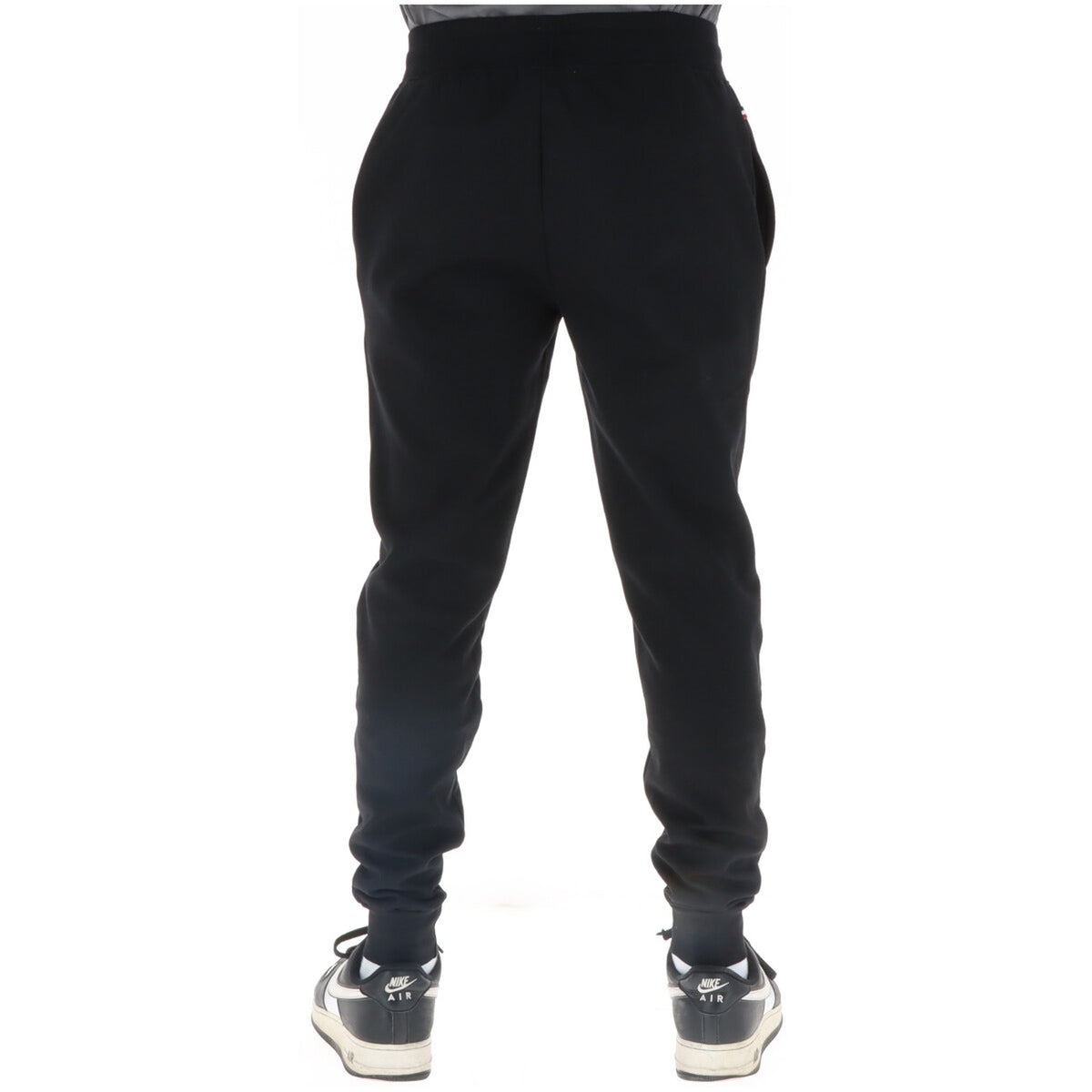 U.s. Golf Club Hombre Pantalones