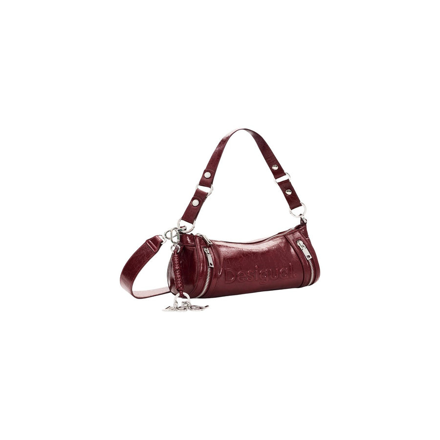 Desigual Mujer Bolsos