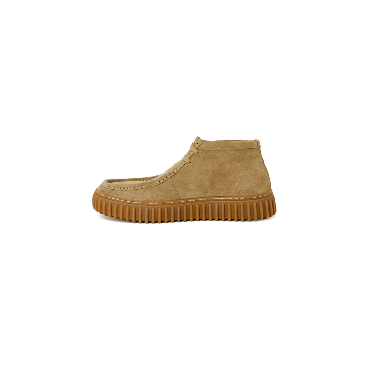 Clarks Hombre Zapatos De Vestir