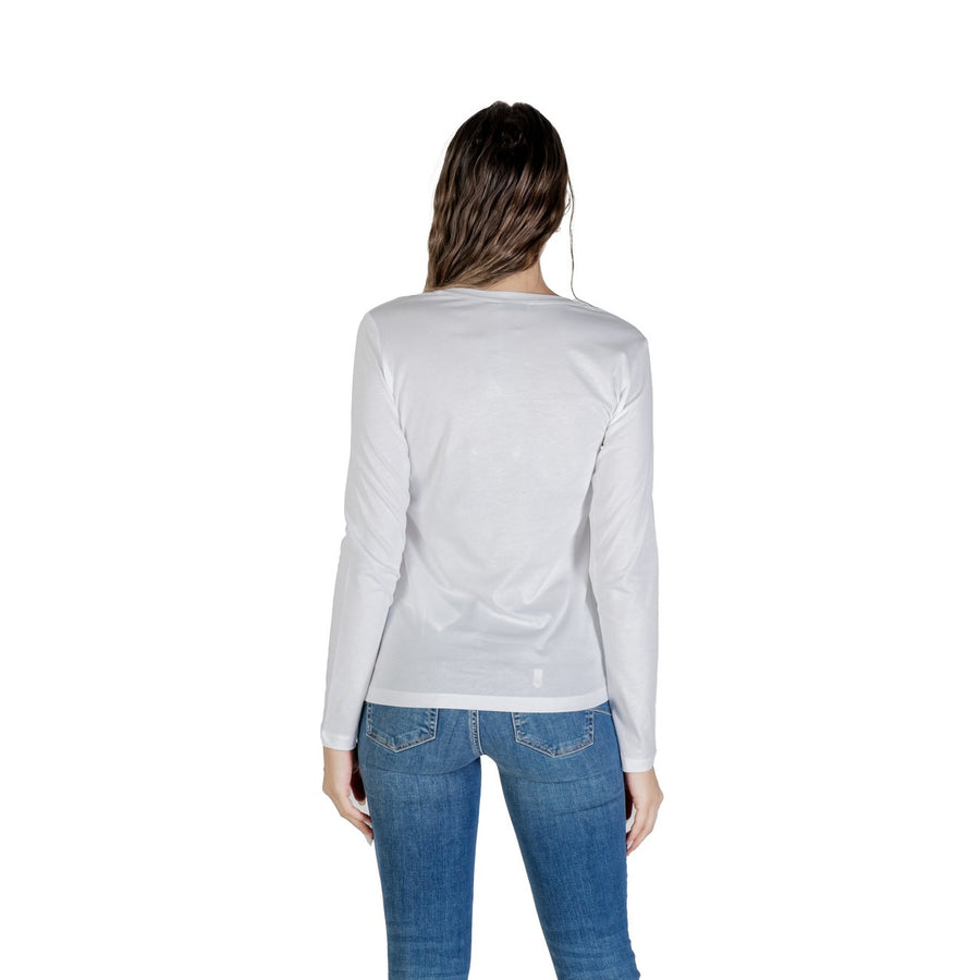 Liu Jo Mujer Camisetas