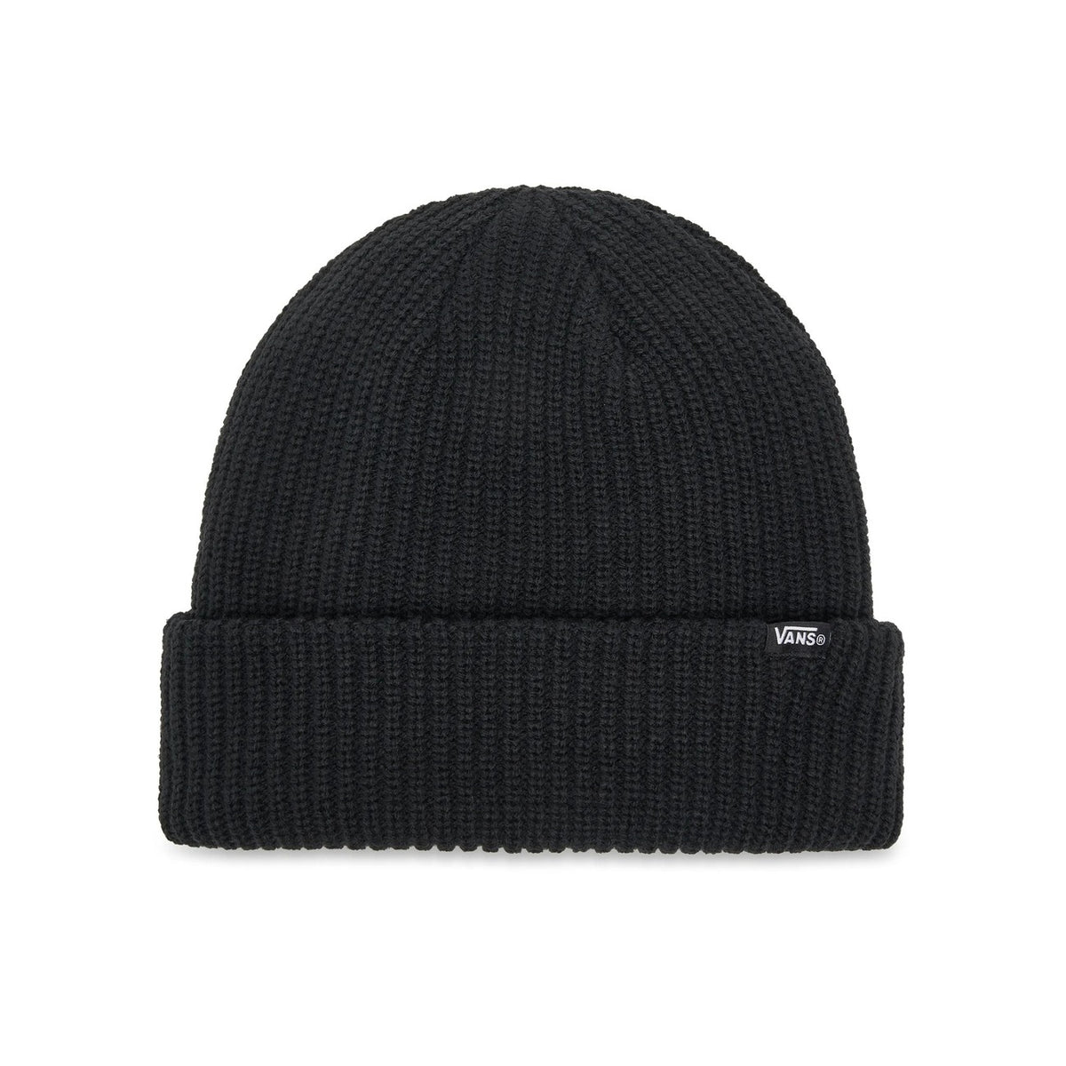 Vans Hombre Sombreros y gorras