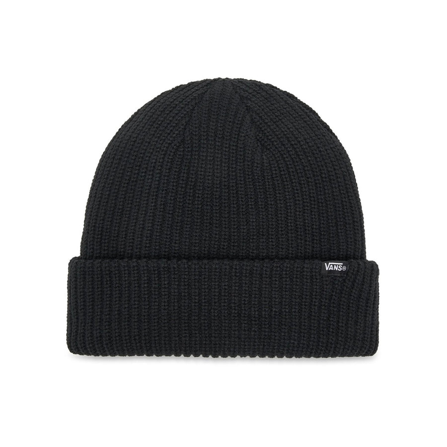 Vans Hombre Sombreros y gorras