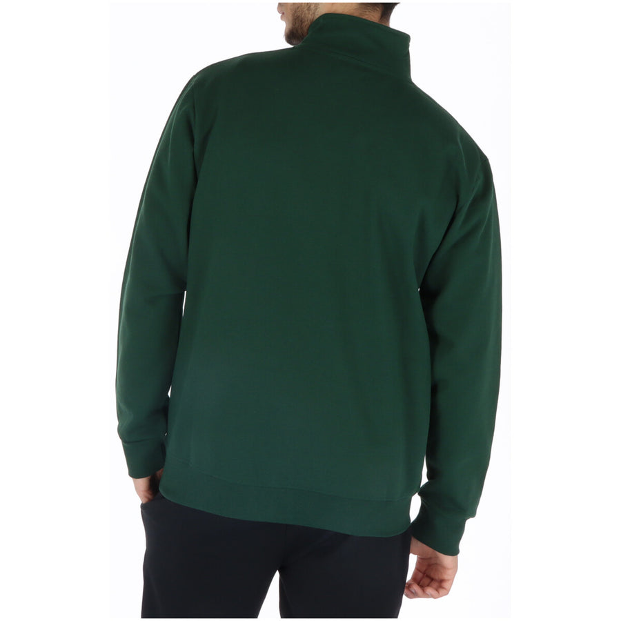 U.s. Golf Club Hombre Sudaderas