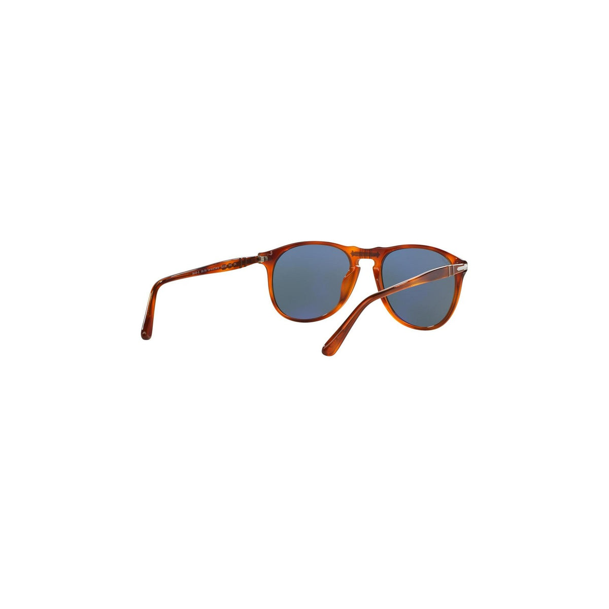 Persol Hombre Gafas De Sol