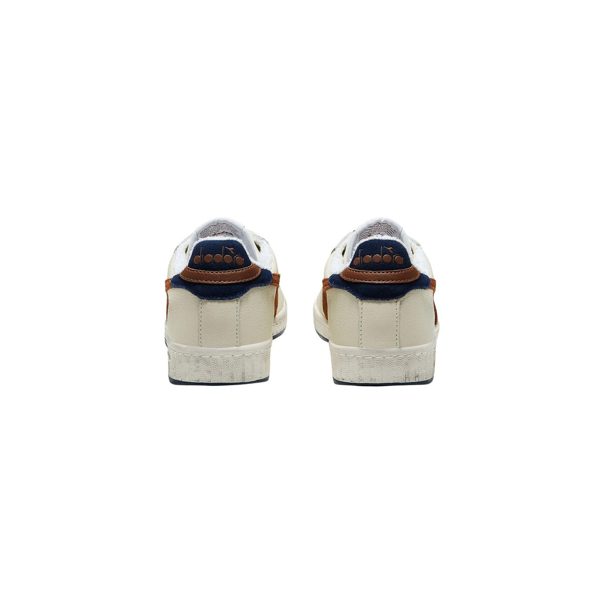 Diadora Hombre Sneakers