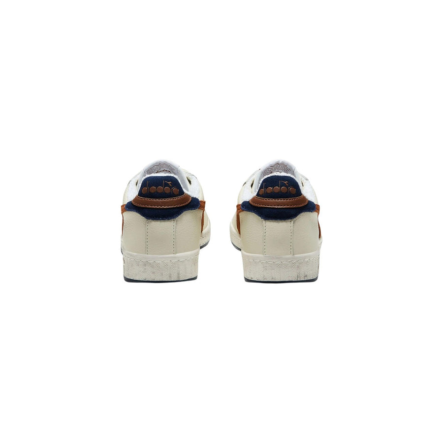 Diadora Hombre Sneakers