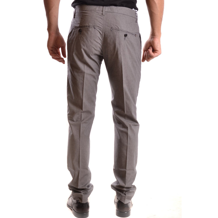 Dondup Hombre Pantalones