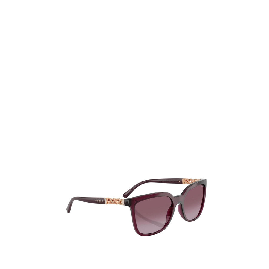 Vogue Eyewear Mujer Gafas De Sol