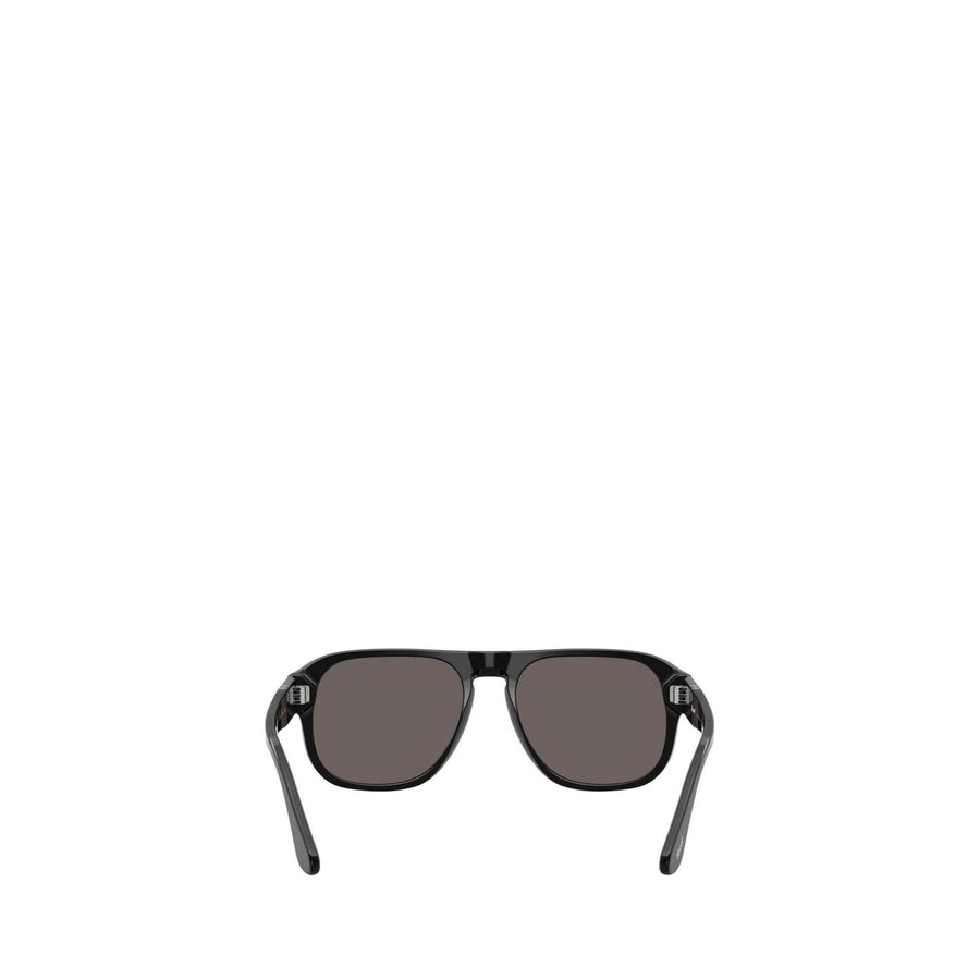 Persol Unisex Gafas de sol
