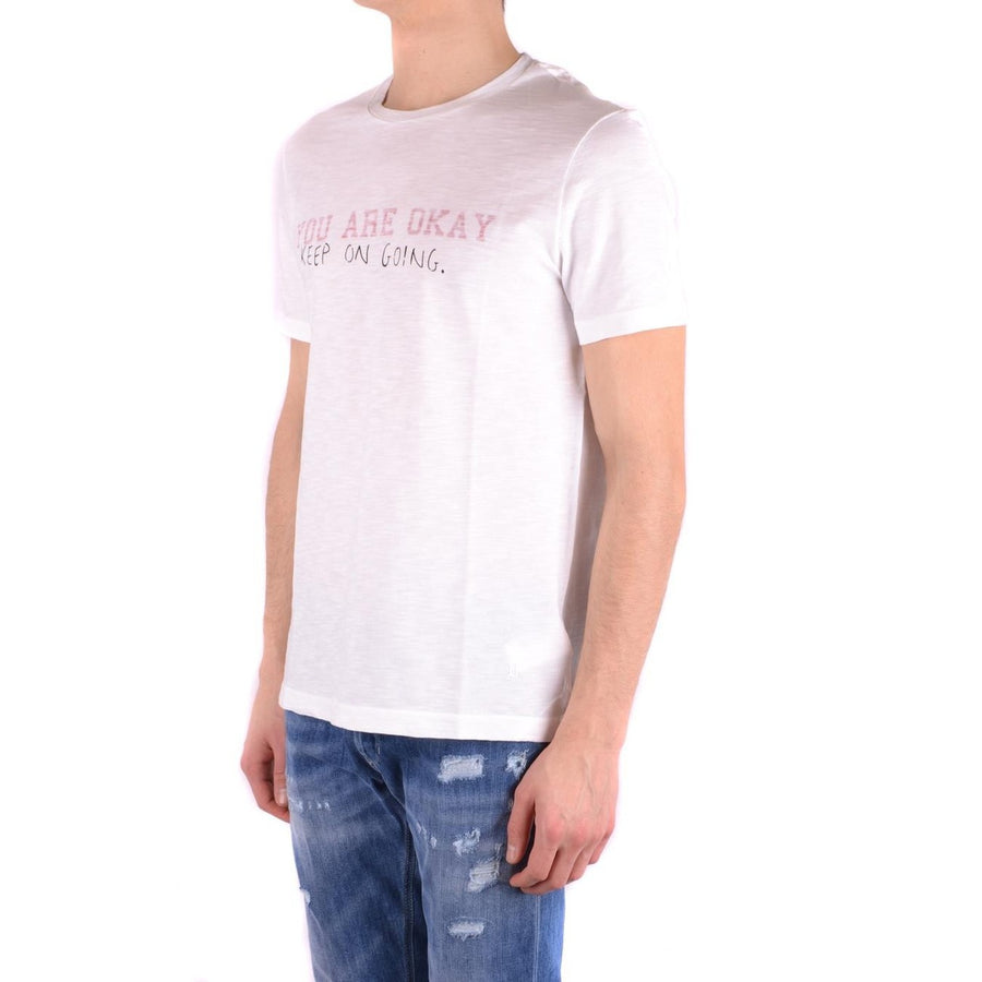 Dondup Hombre Camisetas